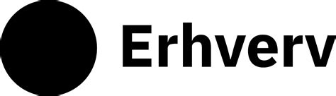 nets support erhverv|nets kontakt erhverv.